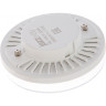 Лампа светодиодная JAZZWAY PLED-ECO-GX53 6W CL 3000K