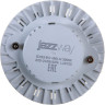 Лампа светодиодная JAZZWAY PLED-ECO-GX53 6W FR 3000K