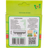 Лампа светодиодная JAZZWAY PLED-ECO-GX53 6W FR 5000K