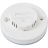 Лампа светодиодная JAZZWAY PLED-ECO-GX53 6W FR 5000K
