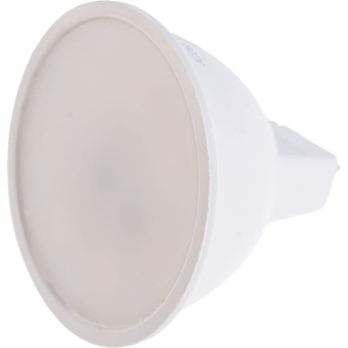 Лампа светодиодная JAZZWAY PLED- ECO-JCDR 5W 4000K