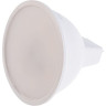 Лампа светодиодная JAZZWAY PLED- ECO-JCDR 5W 4000K