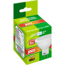 Лампа светодиодная JAZZWAY PLED- ECO-JCDR 5W 4000K