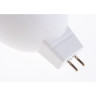 Лампа светодиодная JAZZWAY PLED- ECO-JCDR 5W 4000K