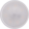 Лампа светодиодная JAZZWAY PLED- ECO-JCDR 5W 4000K