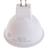 Лампа светодиодная JAZZWAY PLED- ECO-JCDR 5W 4000K