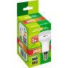 Лампа светодиодная JAZZWAY PLED-ECO R50 5W E14 3000K