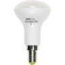 Лампа светодиодная JAZZWAY PLED-ECO R50 5W E14 4000K