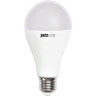 Лампа светодиодная JAZZWAY PLED-LX A65 20Вт E27 5000К