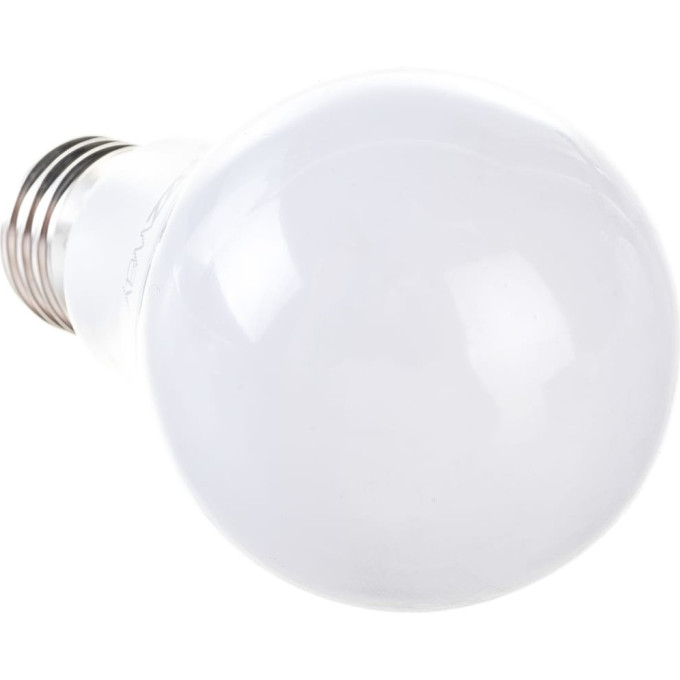 Лампа светодиодная JAZZWAY PLED POWER A60 12W E27 5000K