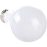 Лампа светодиодная JAZZWAY PLED POWER A60 12W E27 5000K