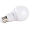 Лампа светодиодная JAZZWAY PLED POWER A60 12W E27 5000K
