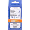 Лампа светодиодная JAZZWAY PLED POWER A60 12W E27 5000K