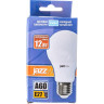 Лампа светодиодная JAZZWAY PLED POWER A60 12W E27 5000K