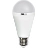 Лампа светодиодная JAZZWAY PLED POWER A60 15W E27 3000K