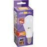 Лампа светодиодная JAZZWAY PLED POWER A60 15W E27 3000K