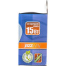 Лампа светодиодная JAZZWAY PLED POWER A60 15W E27 5000K