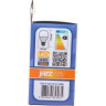 Лампа светодиодная JAZZWAY PLED POWER A60 15W E27 5000K