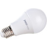 Лампа светодиодная JAZZWAY PLED POWER A60 15W E27 5000K