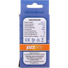 Лампа светодиодная JAZZWAY PLED POWER A60 15W E27 5000K