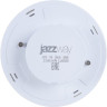 Лампа светодиодная JAZZWAY PLED POWER GX70 11W 5000K