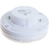 Лампа светодиодная JAZZWAY PLED POWER GX70 11W 5000K