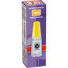 Лампа светодиодная JAZZWAY PLED POWER PLED-G4 COB 3W 3000K