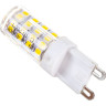 Лампа светодиодная JAZZWAY PLED POWER PLED-G9 7W 4000K