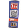 Лампа светодиодная JAZZWAY PLED POWER PLED-G9 7W 4000K