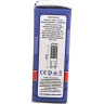Лампа светодиодная JAZZWAY PLED POWER PLED-G9 7W 4000K