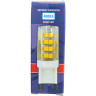 Лампа светодиодная JAZZWAY PLED POWER PLED-G9 7W 4000K