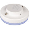 Лампа светодиодная JAZZWAY PLED POWER PLED GX53 12W 5000K