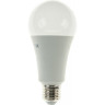 Лампа светодиодная JAZZWAY PLED POWER PLED-SP A65 30W E27 4000K