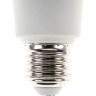 Лампа светодиодная JAZZWAY PLED POWER PLED-SP A65 30W E27 4000K