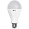 Лампа светодиодная JAZZWAY PLED POWER PLED-SP A65 30W E27 5000K