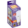 Лампа светодиодная JAZZWAY PLED POWER PLED-SP A65 30W E27 5000K