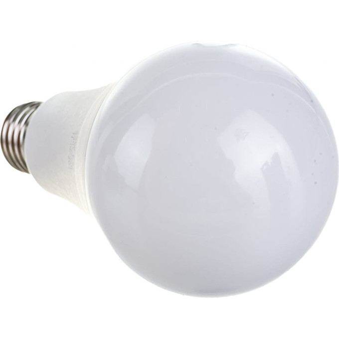 Лампа светодиодная JAZZWAY PLED POWER PLED-SP A70 25W E27 5000K