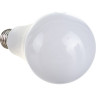 Лампа светодиодная JAZZWAY PLED POWER PLED-SP A70 25W E27 5000K