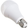 Лампа светодиодная JAZZWAY PLED POWER PLED-SP A70 25W E27 5000K