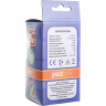 Лампа светодиодная JAZZWAY PLED POWER PLED-SP A70 25W E27 5000K