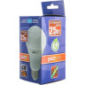 Лампа светодиодная JAZZWAY PLED POWER PLED-SP A70 25W E27 5000K