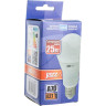 Лампа светодиодная JAZZWAY PLED POWER PLED-SP A70 25W E27 5000K