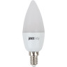Лампа светодиодная JAZZWAY PLED POWER PLED-SP C37 7W E14 5000K