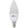 Лампа светодиодная JAZZWAY PLED POWER PLED-SP C37 9W E14 3000K