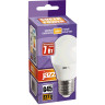 Лампа светодиодная JAZZWAY PLED POWER PLED-SP G45 7W E27 3000K