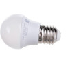 Лампа светодиодная JAZZWAY PLED POWER PLED-SP G45 7W E27 5000K