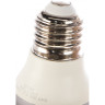 Лампа светодиодная JAZZWAY PLED POWER PLED-SP G45 9W E27 5000K
