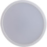 Лампа светодиодная JAZZWAY PLED POWER PLED-SP GU10 9W 3000K