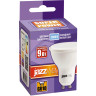 Лампа светодиодная JAZZWAY PLED POWER PLED-SP GU10 9W 5000K