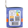 Лампа светодиодная JAZZWAY PLED POWER PLED-SP JCDR 9W GU5.3 3000K